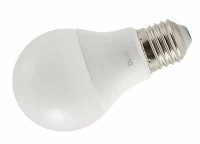 ZAR-LED1500WN Żarówka 230V biała neutralna E27 około 1500lm, 14W(=100W), 4000K