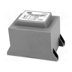 TSZZ35/2X24V