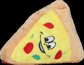 M160454 Display Cleaner Pizza