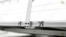 Thicon Models 52004 1:14 1 szt.