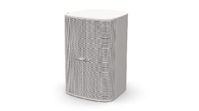 Głośnik 829705-0210, 240W