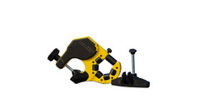 Easyroll Rolka Kablowa Do Kablowania Tras Kablowych / Do Układania,...