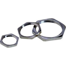 SKINDICHT SM-M 25x1,5 (52103030)