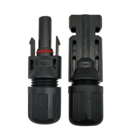 ZLACZE SOLAR MC4 X2 SET 2BUC