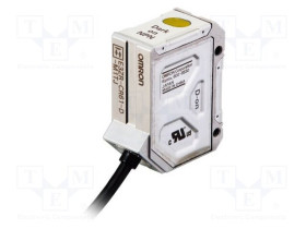 E3ZR-CR61D-M1TJ03M