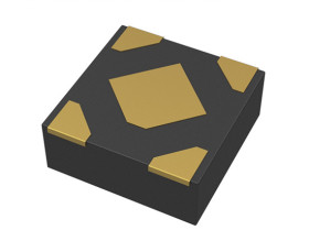 STTCR3RM29A STTCR3RM29A