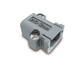 Z HM-CLP10-12 Z HM-CLP10-12