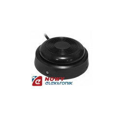 Przełącznik pedał nożny KH-17okr 10A/250VAC NO/NC przełączny