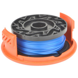 ALM BD432 Spool &amp; Line with Cover