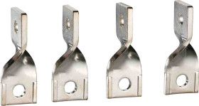 Przedłużka zacisku LV429309, Schneider Electric, Kompaktowy NSX, Easypact CVS