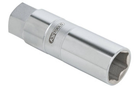 Nasadka imbusowa zewnętrzna imbusowa, 16 mm KS Tools 1509416 150.9416