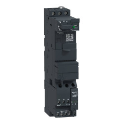 Schneider Electric LU2B38BL Rozrusznik nawrotny
