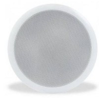 SD-GDSPCSPB6 Głośnik sufitowy, podtynkowy 100V, odczepy: 5W,10W