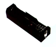 SN311C ACE SN-31-1-C