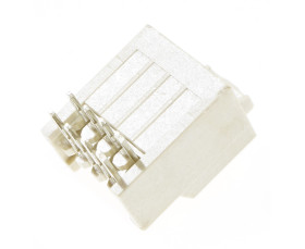 Z K2036M-2x04k Z K2036M-2x04k