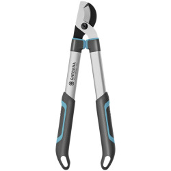 GARDENA 12030-88 EasyCut Lopper Bypass Loppers Lightweight Design