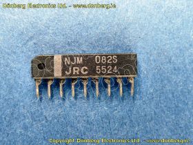 NJM082S