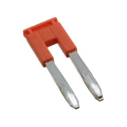 JB6-2 (1SNK906302R0000)