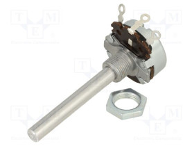 POT4W-2K5