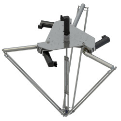 Schneider Electric VRKP6S0RNC00E00 VRKP6S0RNC00E00 Robot przemysłowy 15 kg