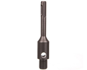 Adapter SDS Plus do otwornic diamentowych 57H879