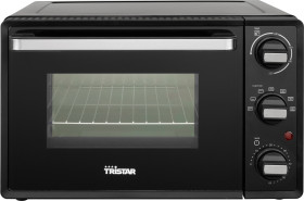 Parowar Tristar OV-3622