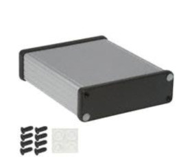 OB HM-1455L1202 OB HM-1455L1202