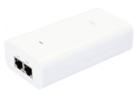 ZASILACZ POE-54V-80W-EU 54V 80W