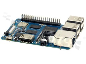 BANANA-PI-BPI-M2-BERRY