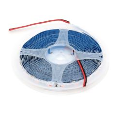 Taśma LED różowa 5050 5m (60 LED/m)