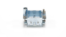 Ramka RS PRO Ramka na zawiasach