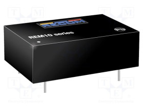 REM10-4812S/A