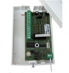 MODUL ELMES WSM