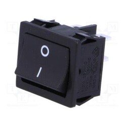 55RS1333ABB2