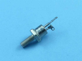 T22-10-08 10A/800V SR DO-64 TYRYSTOR