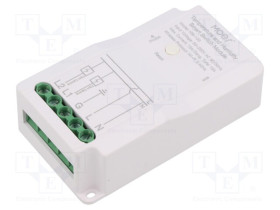 MS-103-TH-WIFI