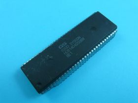 HD-614042-SG69 SDIP-64 UKŁAD