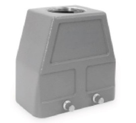 Osłona złączy dużej mocy RS PRO