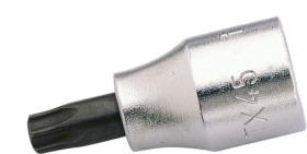 Końcówka wkrętaka Torx T3/8 SAM