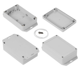 OB ZP150.100.45UJH TM ABS OB ZP150.100.45UJH TM ABS