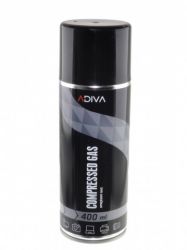 SPREZONE POWIETRZE 400ML ADIVA