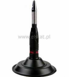 Antena sam. CB Sunker CB106 + magnes