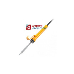 Lutownica UZD-22 30W CE