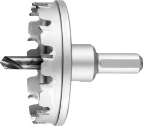 Wycinak do otworów PFERD TOOLS LOS HM 9008 25409008 1 szt.