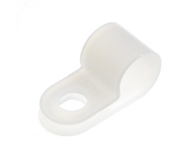 K OPCC-1.5 K OPCC-1.5