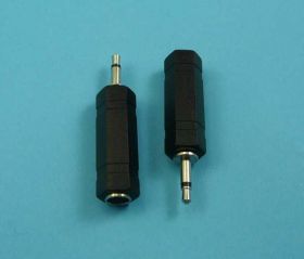 PRZEJ.WT.3,5 MN-&gt;GN.6,3 MN P-005