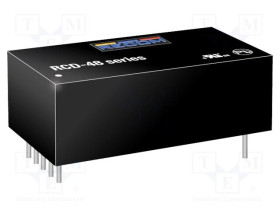 RCD-48-1.00