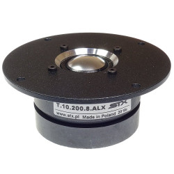 Głośnik T.10.200.8.ALX STX GDWK T.STX.4.1.200.8.F.A.ALX