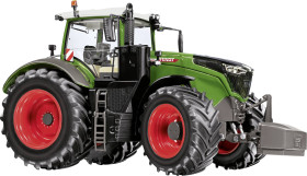 Wiking 0778 64 Spur 1 Model pojazdu rolniczego Fendt 1050 Vario