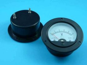 WOLT.OKR.MAG. 10V 82mm